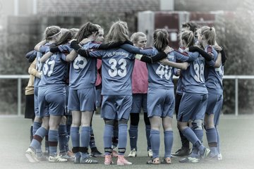 Bild 124 - B-Juniorinnen VfL Pinneberg - MSG Steinhorst Krummesse : Ergebnis: 5:5
